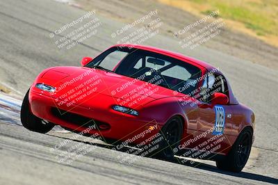 media/May-24-2025-Turn8 Trackdays (Sat) [[034586b55d]]/5 Inter 1/Session 1 (On Ramp)/